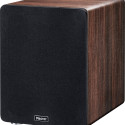 Magnat Alpha RS 8