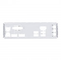 Asus emaplaat Prime H610M-E D4-CSM