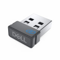 Dell Keyboard And Mouse KM5221W