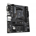 Gigabyte emaplaat A520M S2H