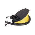 AIR PUMP 23X15CM 62023