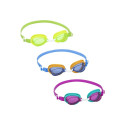 BESTWAY AQUA BURST ESSENTIAL GOGGLES