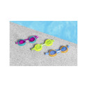 BESTWAY AQUA BURST ESSENTIAL GOGGLES