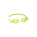 BESTWAY AQUA BURST ESSENTIAL GOGGLES