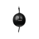 SPEED BALL SG-1084