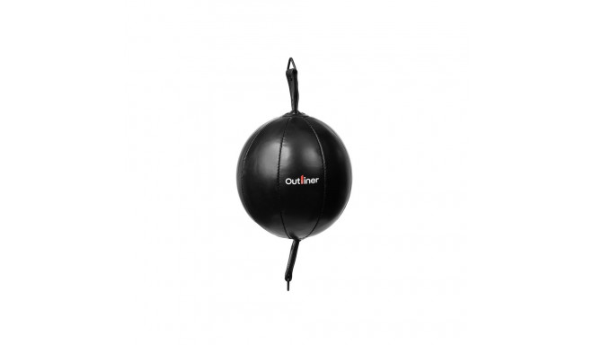 SPEED BALL SG-1084