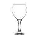 365 CC GOBLET