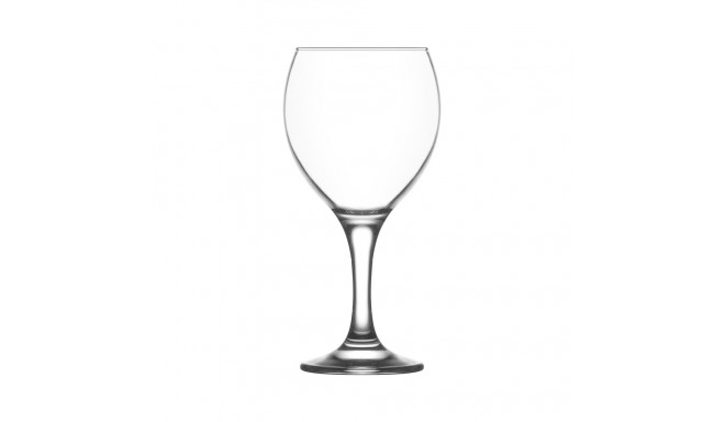 365 CC GOBLET