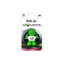 AIR FRESHENER LITTLEJOE AŠ MYLIU LIETUVĄ