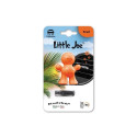 AIR FRESHENER LITTLE JOE FRUIT