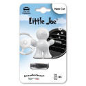 AIR FRESHENER LITTLE JOE NEW CAR