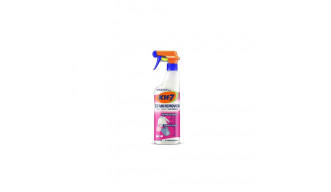 STAIN REMOVER KH-7 OXY EFFECT. 750 ML