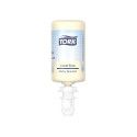 SOAP LIQUID TORK 424501 1L S4