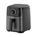 AIR FRYER E5AF1-4GB ELECTROLUX