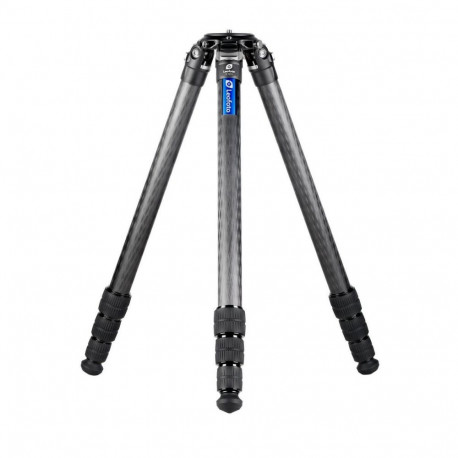 Leofoto statyw Summit LM-364CL