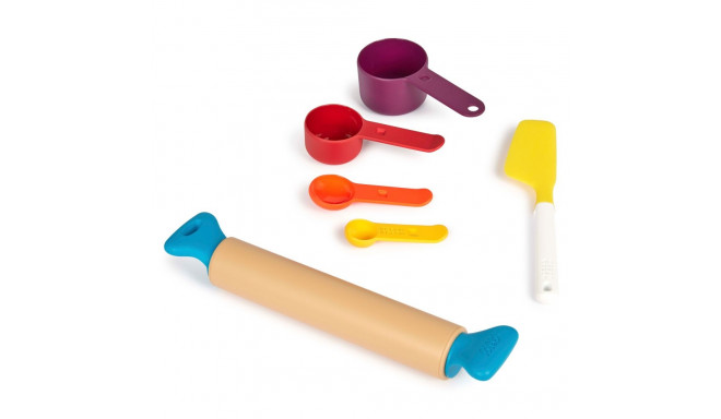 Joseph Joseph Nest Küpsetamise komplekt