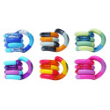 TANGLE Jr. fidget Classic