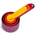 Joseph Joseph Nest Küpsetamise komplekt