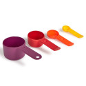Joseph Joseph Nest Küpsetamise komplekt