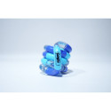 TANGLE Jr. fidget Classic