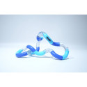 TANGLE Jr. fidget Classic