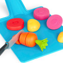 Joseph Joseph Chop2Pot playset