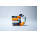 TANGLE Jr. fidget Classic