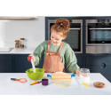 Joseph Joseph Nest Küpsetamise komplekt