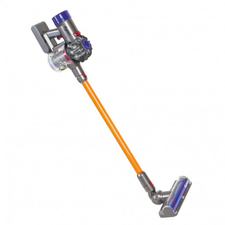 Dyson Varstolmuimeja