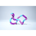 TANGLE Jr. fidget Classic