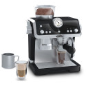 DeLonghi Barista Kafijas automāts