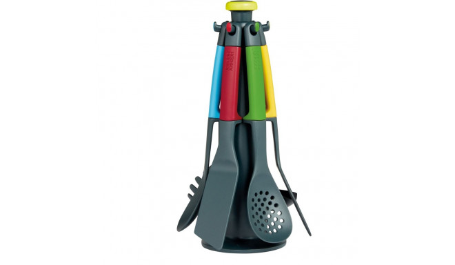 Joseph Joseph Elevate Kitchen Tools