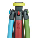 Joseph Joseph Elevate Kitchen Tools
