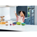 Joseph Joseph Nest Bowls set