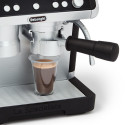 DeLonghi Barista Kafijas automāts