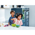 Joseph Joseph Nest Bowls set