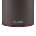 Dyson Supersonic Föön lisaotsikutega