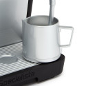 DeLonghi Barista Kohvimasin