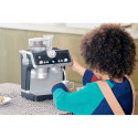 DeLonghi Barista Kohvimasin