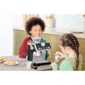 DeLonghi Barista Kohvimasin