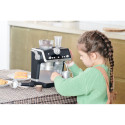 DeLonghi Barista Kohvimasin
