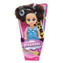 FUNVILLE Dreameez кукла Fashion мини