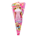 FUNVILLE Dreameez Fashion Doll