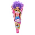 FUNVILLE Dreameez Modes lelle