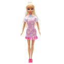 FUNVILLE Dreameez Fashion Doll