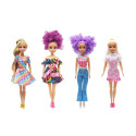 FUNVILLE Dreameez Fashion Doll