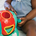 INFANTINO Jumbo kujundite sorteerija