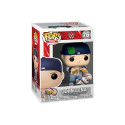 FUNKO POP! Vinyl: Фигурка John Cena, Dr. of Thuganomics