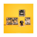 FUNKO Bitty POP! Figure Multipack: Star Wars: A New Hope