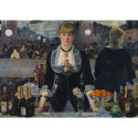 TREFL Pusle Edouard Manet, 1000 osa